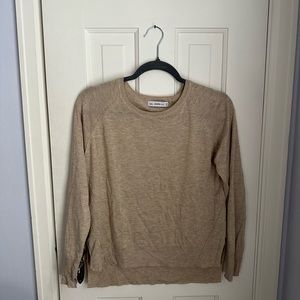 Zara Knit, 3 Women style sweaters